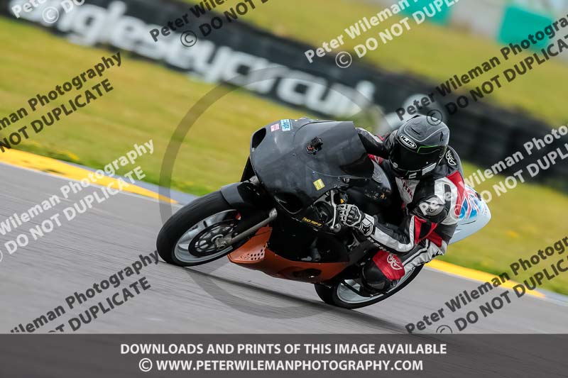 PJ Motorsport 2019;anglesey no limits trackday;anglesey photographs;anglesey trackday photographs;enduro digital images;event digital images;eventdigitalimages;no limits trackdays;peter wileman photography;racing digital images;trac mon;trackday digital images;trackday photos;ty croes